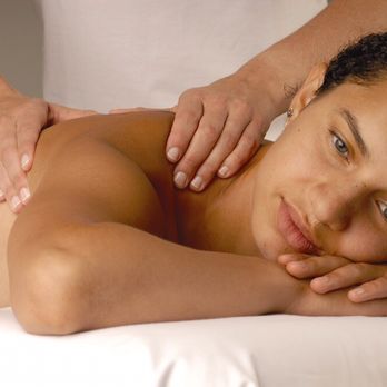 Earth Bodyworks - Reflexology Near Me Earth Bodyworks - Reflexology Near Me