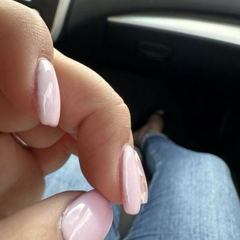 Maldives Spa & Nails - Waxing Near Me - Houston, Texas Maldives Spa & Nails - Waxing Near Me - Houston, Texas