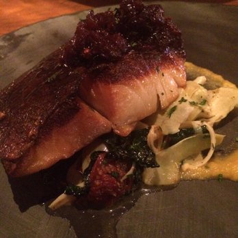 re:public - New American Near Me - Seattle, Washington re:public - New American Near Me - Seattle, Washington