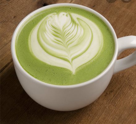 Mountain Mama's Coffeehouse and Bakery by null