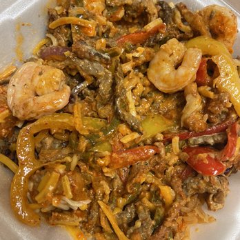 Abelardo's Mexican Fresh - New in the menu, is delicious is called Texas rice bowl - Mexican Near Me - Omaha, Nebraska Abelardo's Mexican Fresh - New in the menu, is delicious is called Texas rice bowl - Mexican Near Me - Omaha, Nebraska