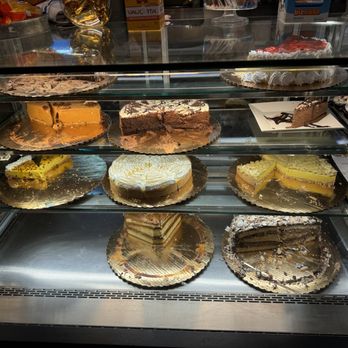 Puerto Madero Miami - Cakes - Argentine Near Me - Miami, Florida Puerto Madero Miami - Cakes - Argentine Near Me - Miami, Florida