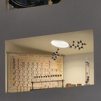 First Unitarian Church - Churches Near Me - Albuquerque, New Mexico