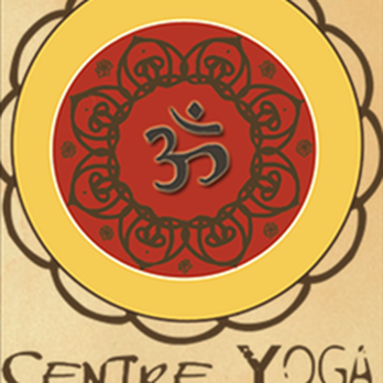 Centre Yoga - Yoga Near Me - Lynnfield, Massachusetts Centre Yoga - Yoga Near Me - Lynnfield, Massachusetts