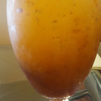Thai Sweet Basil - Thai sweet tea - Thai Near Me - Tampa, Florida Thai Sweet Basil - Thai sweet tea - Thai Near Me - Tampa, Florida