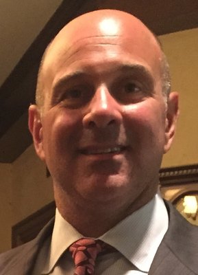 Thomas T Boundas, Atty