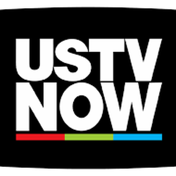 USTVnow - Television Stations Near Me - New York, New York USTVnow - Television Stations Near Me - New York, New York