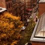 Photo of NYU Global Center for Academic & Spiritual Life