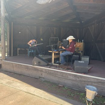 The Peg House - Live music in the afternoon ! - Convenience Stores Near Me - Leggett, California The Peg House - Live music in the afternoon ! - Convenience Stores Near Me - Leggett, California
