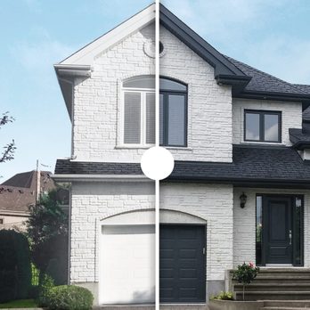 Spray-Net - Painters Near Me - Calgary, Alberta Spray-Net - Painters Near Me - Calgary, Alberta