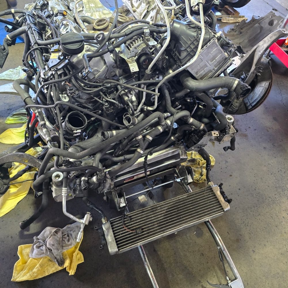 THE BEST 10 Services Cadillac in Solano County, CA - Quality &  Affordability - Updated 2026 - Yelp