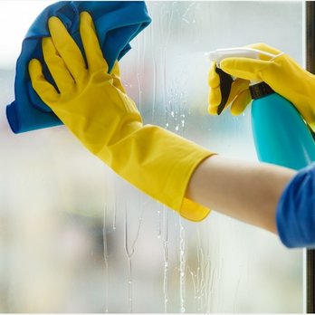 Little Palm Cleaning - Home Cleaning Near Me Little Palm Cleaning - Home Cleaning Near Me