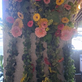 Buena Vista Kitchen - Breakfast & Brunch Near Me - Las Vegas, Nevada