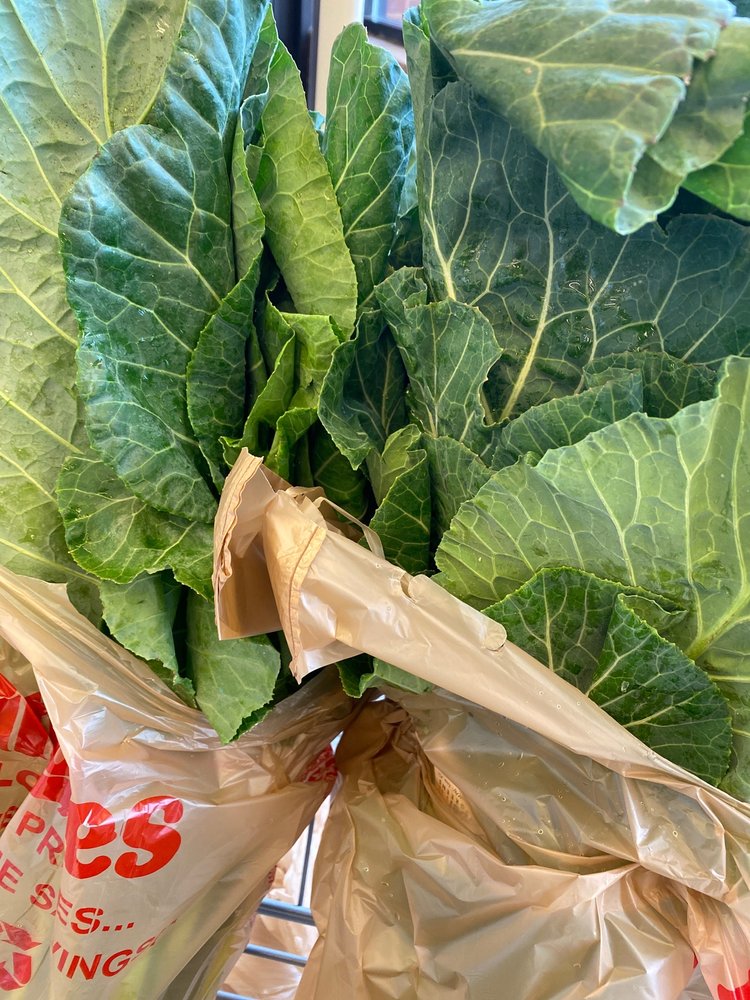 INGLES SUPERMARKETS Updated August 2024 135 Highway 92 S