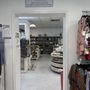 Photo of The Shelter Options Shoppe
