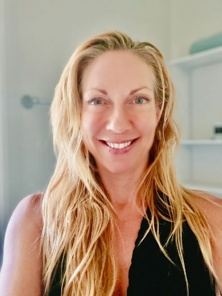 Jen Healy - Zen Healyng Logo