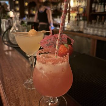 The Crow & Quill - Cocktail Bars Near Me - Asheville, North Carolina The Crow & Quill - Cocktail Bars Near Me - Asheville, North Carolina