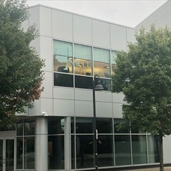 Select Physical Therapy - Stamford - Physical Therapy Near Me - Stamford, Connecticut Select Physical Therapy - Stamford - Physical Therapy Near Me - Stamford, Connecticut