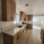 Photo of Masterpiece Handyman Services