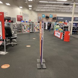 Amazon returns by registers Amazon returns by registers