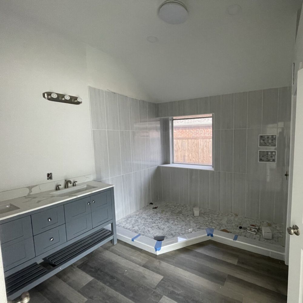 Slide of Property Solution Network