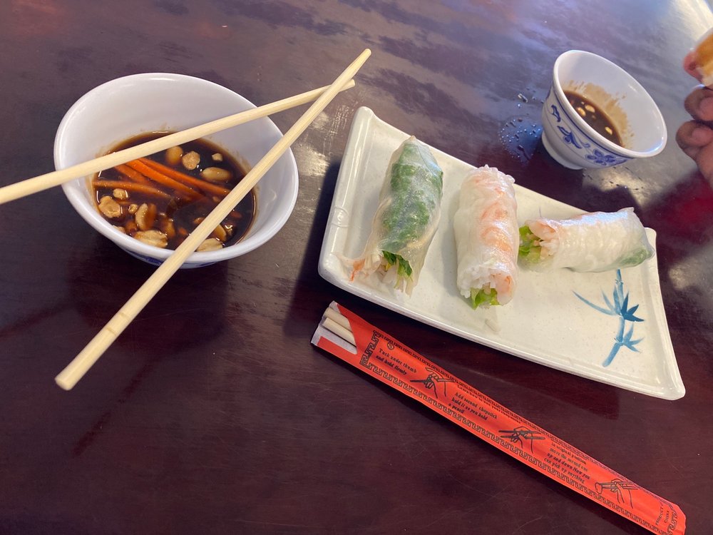 PK NOODLES 194 Photos & 204 Reviews 11925 Beach Blvd, Jacksonville