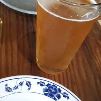Finch - Tangerine Ale - American Near Me - Wildomar, California Finch - Tangerine Ale - American Near Me - Wildomar, California