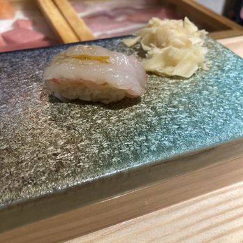 Kichi omakase - Sushi Bars Near Me - Philadelphia, Pennsylvania Kichi omakase - Sushi Bars Near Me - Philadelphia, Pennsylvania