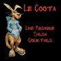 Photo of Le Coota