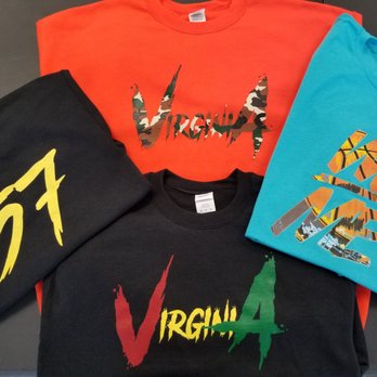 Moran Nova Screen Printing - CTAB - Cross Training Athletes into Believers - Screen Printing/T-Shirt Printing Near Me - Fairfax, Virginia