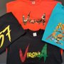 Photo of Moran Nova Screen Printing