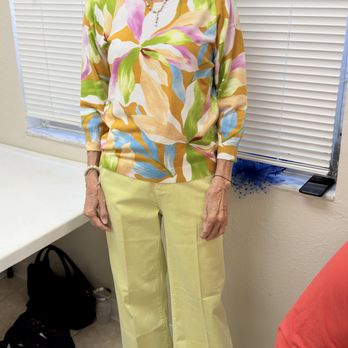 Anthony's Ladies Apparel - Women's Clothing Near Me - Punta Gorda, Florida Anthony's Ladies Apparel - Women's Clothing Near Me - Punta Gorda, Florida