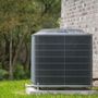Photo of Thacker Heating & Air