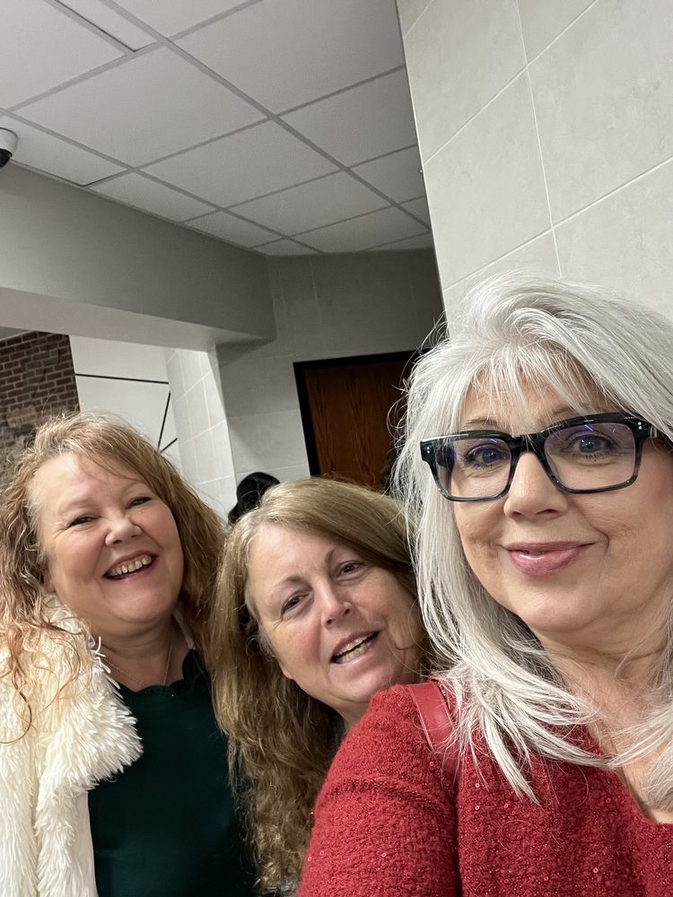 Lake Cities Ballet Theatre - social services organization in Lewisville, TX