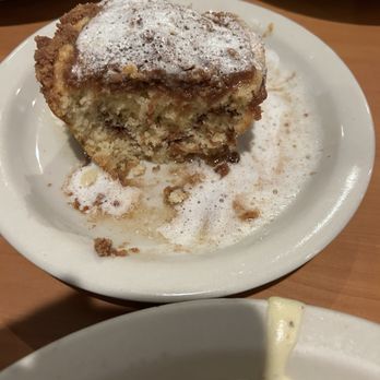 Clarkies Diner - Coffee cake - Sandwiches Near Me - Yucaipa, California Clarkies Diner - Coffee cake - Sandwiches Near Me - Yucaipa, California