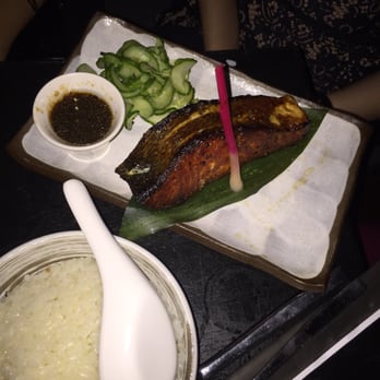 Baoli Miami - Bars Near Me - Miami Beach, Florida Baoli Miami - Bars Near Me - Miami Beach, Florida
