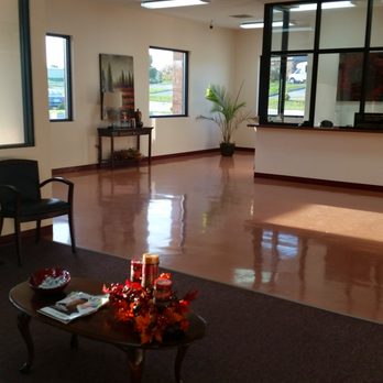 Asad Jadoon, MD - Waiting Room - Cardiologists Near Me - Richmond, Kentucky Asad Jadoon, MD - Waiting Room - Cardiologists Near Me - Richmond, Kentucky