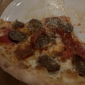 Ciao Pasta - Italian Near Me - San Juan Capistrano, California
