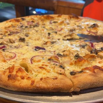 SKI MOUNTAIN PIZZA - Updated January 2026 - 18 Photos & 44 Reviews