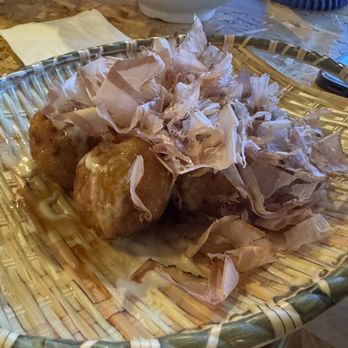 Zen Ramen - A9 - Takoyaki - Ramen Near Me - Bremerton, Washington Zen Ramen - A9 - Takoyaki - Ramen Near Me - Bremerton, Washington