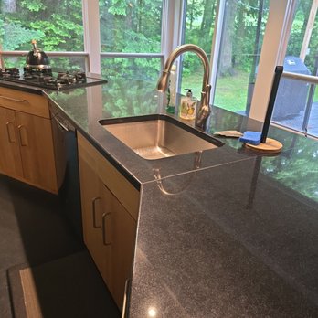 Clean Conscience Cleaners - Home Cleaning Near Me - Manchester, New Hampshire