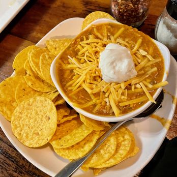 PANINO’S RESTAURANT - Updated February 2026 - 76 Photos & 166 Reviews ...