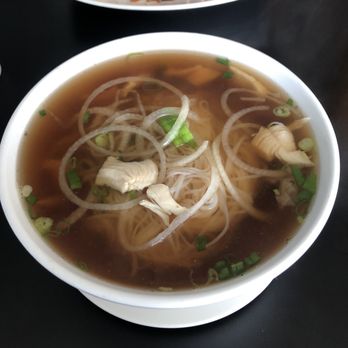 Nom Nom Pho Asian Kitchen - Chicken Pho - Vietnamese Near Me - South Bend, Indiana Nom Nom Pho Asian Kitchen - Chicken Pho - Vietnamese Near Me - South Bend, Indiana