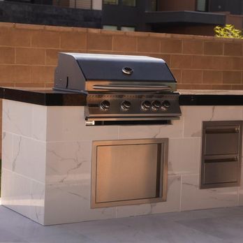 Greencare Pools Summerlin - Pool & Hot Tub Service Near Me