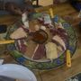 Photo of Meskel Ethiopian Restaurant