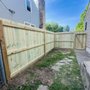 Photo of Bryan Construction