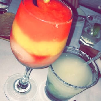 Doce Mesas - Best Frozen margs!!!! - Mexican Near Me - Dallas, Texas Doce Mesas - Best Frozen margs!!!! - Mexican Near Me - Dallas, Texas