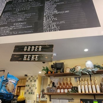 ALIDORO - Menus options - Sandwiches Near Me - New York, New York ALIDORO - Menus options - Sandwiches Near Me - New York, New York