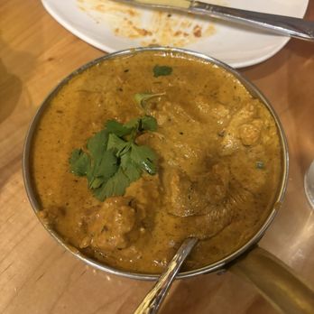 SPICE ROOM - Chicken Shahenshah - Indian Near Me - Denver, Colorado SPICE ROOM - Chicken Shahenshah - Indian Near Me - Denver, Colorado
