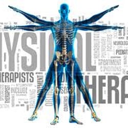 Utah Physical Therapy - Sports Medicine in West Haven Utah